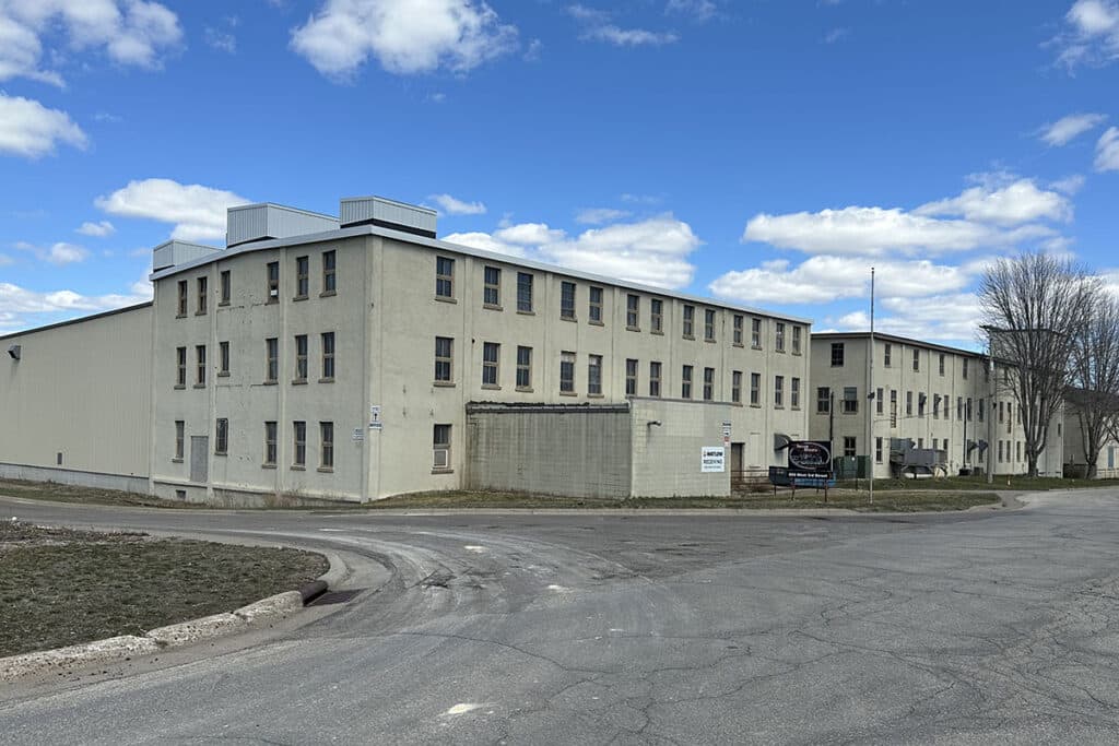 850-W-3Rd-St-Winona-Mn 850-W-3Rd-St-Winona-Mn
