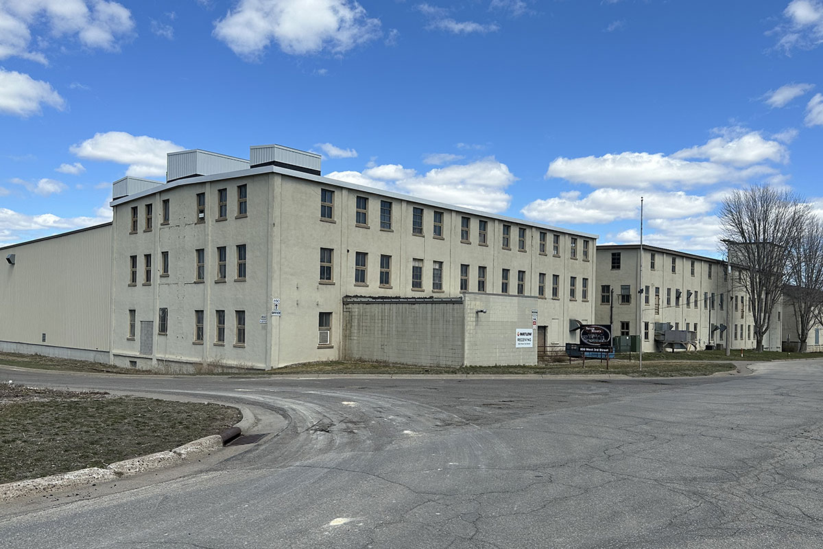 850 W 3Rd St Winona Mn