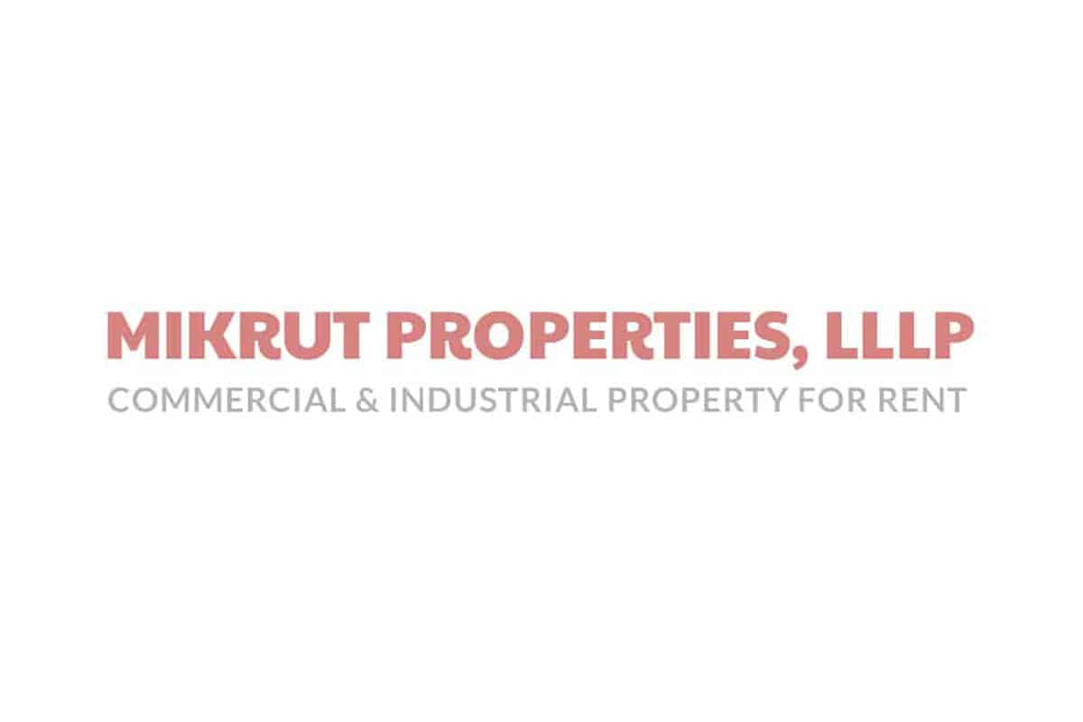 Mikrut Logo Placeholder 1200X800 1